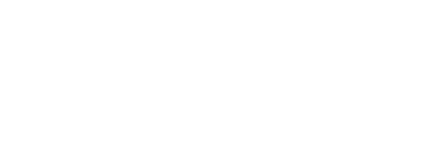 Anália Hall